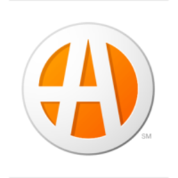 AutoTrader