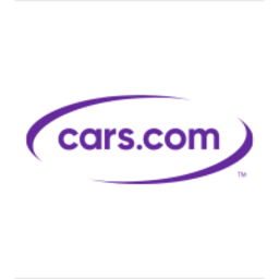 Cars.com