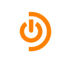 Your website