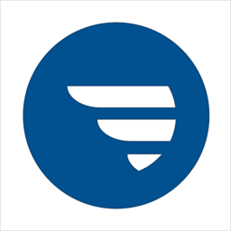 DealerSocket