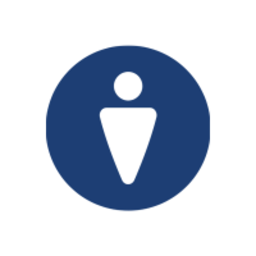 VinSolutions